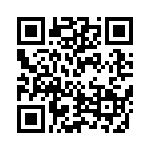SMBJ9-0CA-13 QRCode