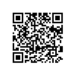 SMBJ9-0CAE3-TR13 QRCode