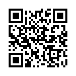 SMBJ9-0CD-M3-I QRCode