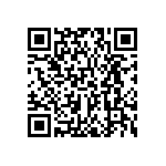 SMBJ9-0CE3-TR13 QRCode