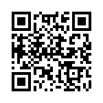 SMBJ9-0E3-TR13 QRCode