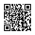 SMBJ9-0HE3-5B QRCode