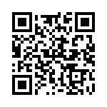 SMBJ90-E3-52 QRCode