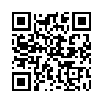 SMBJ90A-E3-52 QRCode