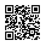 SMBJ90A-E3-5B QRCode