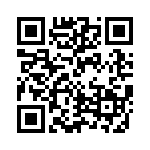 SMBJ90A-M3-52 QRCode