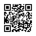 SMBJ90AHE3-5B QRCode