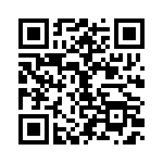 SMBJ90CA-13 QRCode