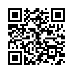 SMBJ90CA-M4G QRCode
