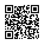 SMBJ90CA-R5G QRCode