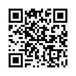 SMBJ90CAHE3-5B QRCode