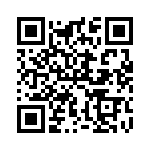 SMBJ90CHE3-52 QRCode