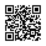 SMBJ9V0A QRCode