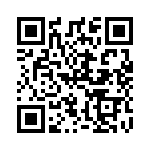 SMBJ9V0CA QRCode