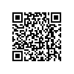 SMBJP6KE100A-TP QRCode