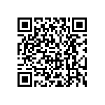 SMBJP6KE100CA-TP QRCode
