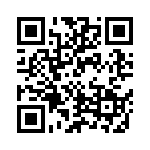 SMBJP6KE11A-TP QRCode