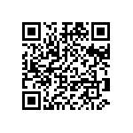SMBJP6KE12CA-TP QRCode