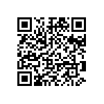 SMBJP6KE150A-TP QRCode