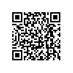 SMBJP6KE18CA-TP QRCode