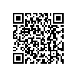 SMBJP6KE200CA-TP QRCode