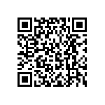 SMBJP6KE22CA-TP QRCode