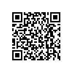 SMBJP6KE24CA-TP QRCode