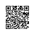 SMBJP6KE250AL-TP QRCode