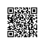 SMBJP6KE250CA-TP QRCode