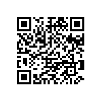 SMBJP6KE300A-TP QRCode