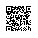 SMBJP6KE33CA-TP QRCode