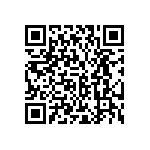 SMBJP6KE350CA-TP QRCode