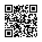 SMBJP6KE39A-TP QRCode