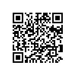 SMBJP6KE400A-TP QRCode