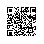 SMBJP6KE510A-TP QRCode