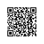 SMBJP6KE550CA-TP QRCode