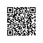 SMBJP6KE56CA-TP QRCode