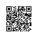 SMBJP6KE6-8A-TP QRCode