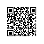 SMBJP6KE7-5A-TP QRCode