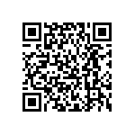 SMBJP6KE8-2A-TP QRCode