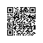 SMBJP6KE82CA-TP QRCode