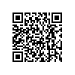 SMBJP6KE9-1CA-TP QRCode