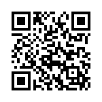 SMBJP6KE91A-TP QRCode