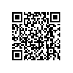 SMBJP6KE91CA-TP QRCode