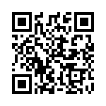 SMBQUAD-W QRCode