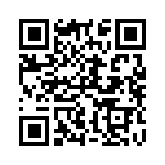 SMBSIX-W QRCode