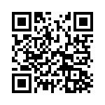 SMBSR106 QRCode