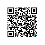 SMBT-3904-B5003 QRCode