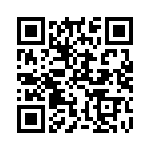 SMBT1580LT1G QRCode