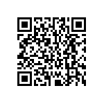 SMBT3904E6433HTMA1 QRCode